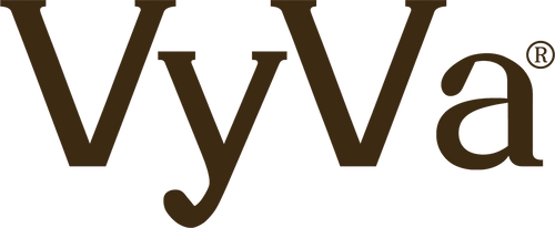 VyVa Global logo